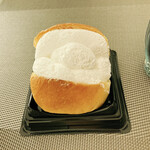 サミット - 料理写真: