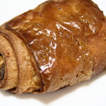 パンデュース - チョコデニッシュ