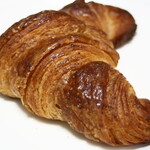 パンデュース - クロワッサン