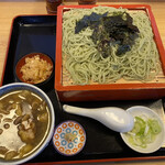 東家 川北分店 - 料理写真: