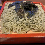 東家 川北分店 - 