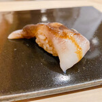 Sushi Kimura - 