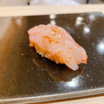 Sushi Kimura - 