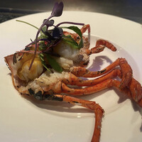 鉄板DINING集 栄店 - 