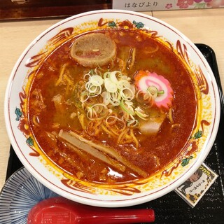 札幌市手稲区で人気のラーメン ランキングtop20 食べログ