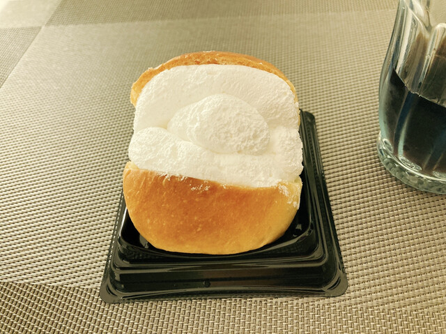 サミット 葛飾区役所前店 京成立石 その他 食べログ