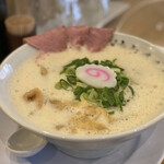 竹内ススル - 