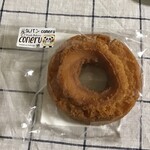 元気パン コネル - オールドファッション