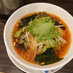 福楼 - 