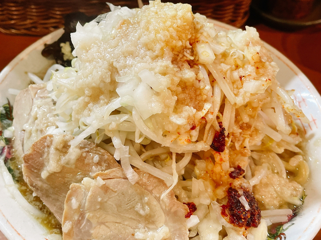 ぽっぽっ屋 水道橋店 水道橋 ラーメン 食べログ