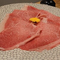 和食 いぶり別邸 有楽町店 - 