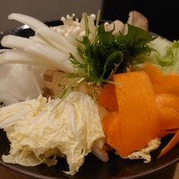 和食 いぶり別邸 有楽町店 - 