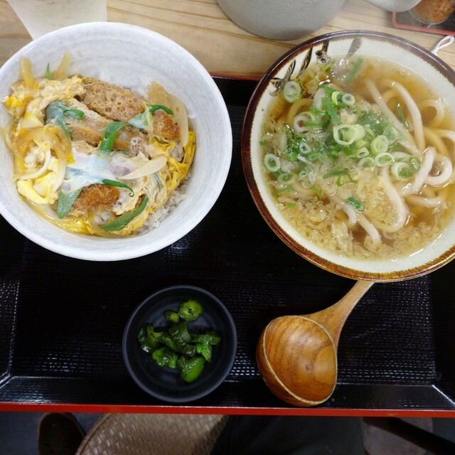 えかき庵 谷町四丁目 うどん 食べログ えかき庵 谷町四丁目 うどん 食べログ