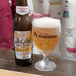 トリワイン ＰＩＫＯＳＨＨＨＵ - ドライゼロ