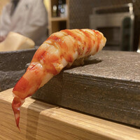 すし食堂 和和和 - 