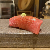 すし食堂 和和和 - 