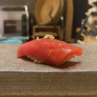 すし食堂 和和和 - 