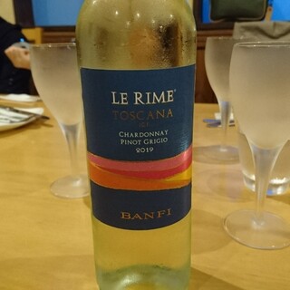 ラ・パッキア_0