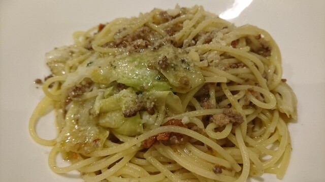 ラ パッキア La Pacchia 中軽井沢 ピザ 食べログ ラ パッキア La Pacchia 中軽井沢 ピザ 食べログ