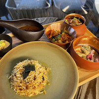 SPICE LAB TOKYO - 