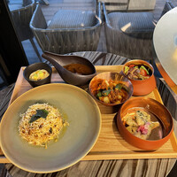 SPICE LAB TOKYO - 