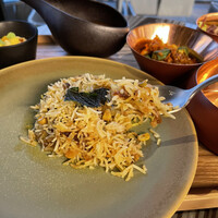 SPICE LAB TOKYO - 