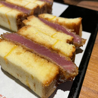 焼肉 うしみつ 恵比寿本店 - 