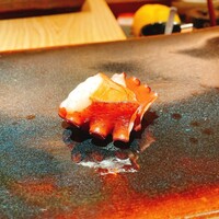 鮨 あらい - 