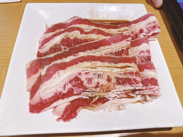 焼肉きんぐ 船橋宮本店 大神宮下 焼肉 食べログ 焼肉きんぐ 船橋宮本店 大神宮下 焼肉 食べログ