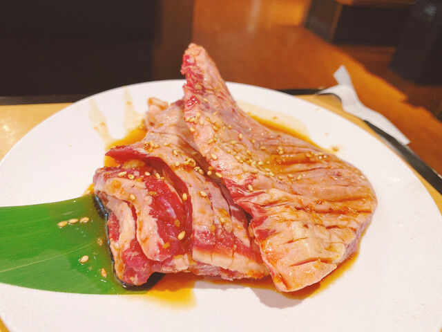 焼肉きんぐ 船橋宮本店 大神宮下 焼肉 食べログ 焼肉きんぐ 船橋宮本店 大神宮下 焼肉 食べログ