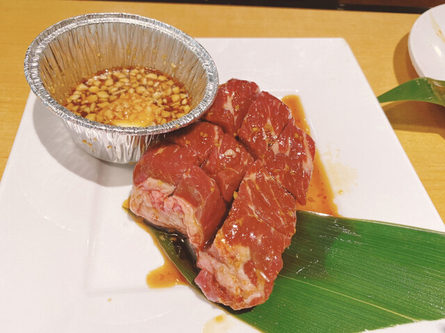 焼肉きんぐ 船橋宮本店 大神宮下 焼肉 食べログ 焼肉きんぐ 船橋宮本店 大神宮下 焼肉 食べログ