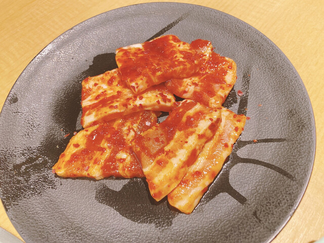 焼肉きんぐ 船橋宮本店 大神宮下 焼肉 食べログ 焼肉きんぐ 船橋宮本店 大神宮下 焼肉 食べログ