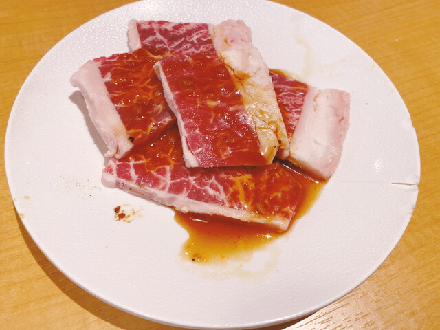 焼肉きんぐ 船橋宮本店 大神宮下 焼肉 食べログ 焼肉きんぐ 船橋宮本店 大神宮下 焼肉 食べログ