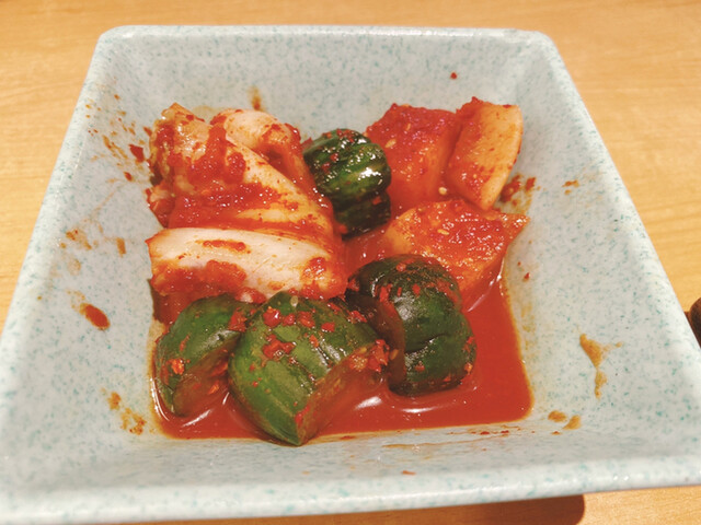 焼肉きんぐ 船橋宮本店 大神宮下 焼肉 食べログ 焼肉きんぐ 船橋宮本店 大神宮下 焼肉 食べログ
