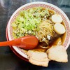 中国料理 山宝閣