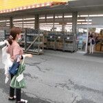 ヤオヨシ - 外観