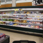 ヤオヨシ - 店内