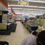 ヤオヨシ - 店内