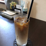 栄町スパゲッティMammy's - 