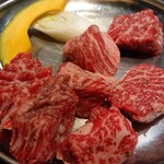 味ん味ん 堀之内店 京王堀之内 焼肉 食べログ 味ん味ん 堀之内店 京王堀之内 焼肉 食べログ