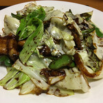 中国四川料理 天府仙臺 - 