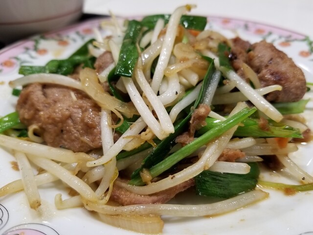 餃子の王将 蒲田東口店 蒲田 餃子 食べログ 餃子の王将 蒲田東口店 蒲田 餃子 食べログ