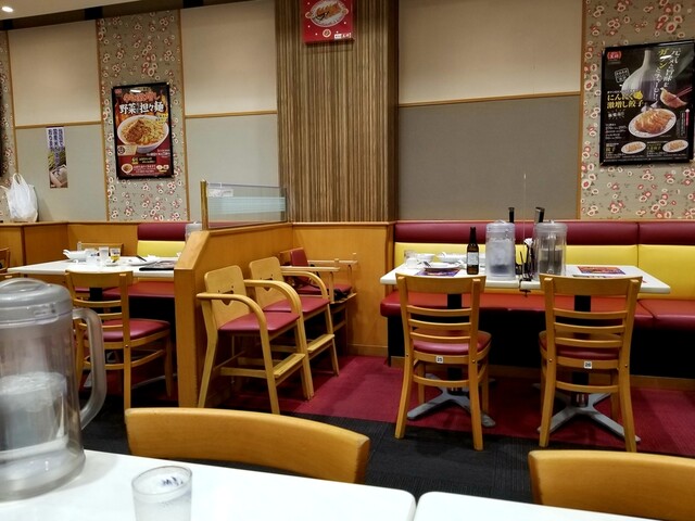 餃子の王将 蒲田東口店 蒲田 餃子 食べログ 餃子の王将 蒲田東口店 蒲田 餃子 食べログ