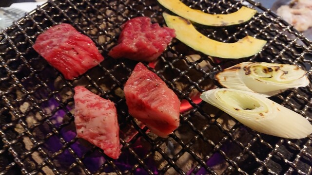 味ん味ん 堀之内店 京王堀之内 焼肉 食べログ 味ん味ん 堀之内店 京王堀之内 焼肉 食べログ