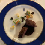 トゥールダルジャン - 