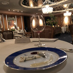 トゥールダルジャン - 