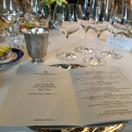 トゥールダルジャン - 