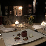 トゥールダルジャン - 