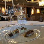 トゥールダルジャン - 