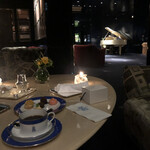 トゥールダルジャン - 